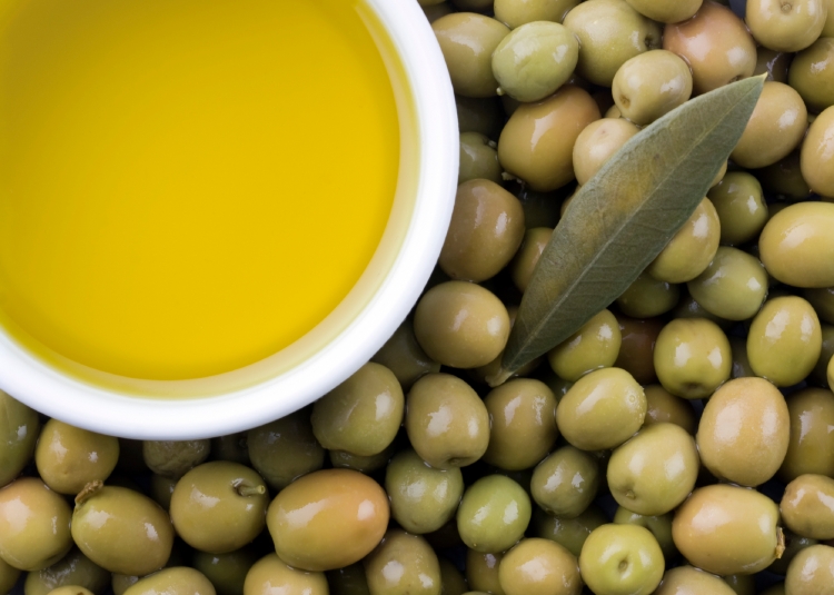 Olive-Oil-Olives-4