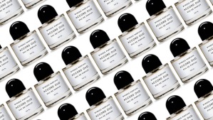 【大爺愛分享】香氣是一種情緒 香水要展現個性 專訪前衛品牌BYREDO 位於巴黎的秘密基地 – Miss Nancyelle